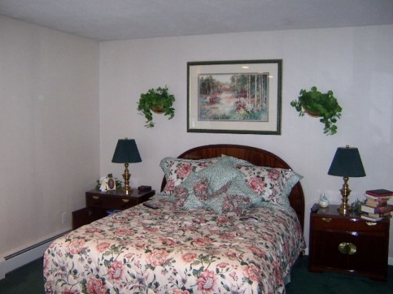 Petersburg Alaska Real Estate